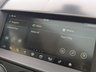 USED 2019 69 JAGUAR F-TYPE (69) 3.0 V6 R-DYNAMIC COUPE 380PS AWD AUTO MERIDIAN - PAN ROOF - R/CAM - FJSH