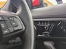 USED 2019 69 JAGUAR F-TYPE (69) 3.0 V6 R-DYNAMIC COUPE 380PS AWD AUTO MERIDIAN - PAN ROOF - R/CAM - FJSH