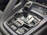 USED 2019 69 JAGUAR F-TYPE (69) 3.0 V6 R-DYNAMIC COUPE 380PS AWD AUTO MERIDIAN - PAN ROOF - R/CAM - FJSH