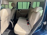 USED 2016 16 SKODA YETI 2.0 TDI Elegance Outdoor 5dr Diesel Manual 4WD Euro 5 (140 ps) CAMBELT CHANGED + 12 MONTHS MOT