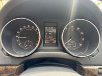 USED 2016 16 SKODA YETI 2.0 TDI Elegance Outdoor 5dr Diesel Manual 4WD Euro 5 (140 ps) CAMBELT CHANGED + 12 MONTHS MOT