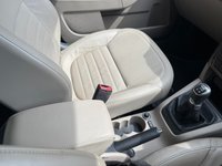 USED 2016 16 SKODA YETI 2.0 TDI Elegance Outdoor 5dr Diesel Manual 4WD Euro 5 (140 ps) CAMBELT CHANGED + 12 MONTHS MOT