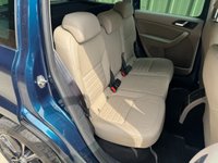 USED 2016 16 SKODA YETI 2.0 TDI Elegance Outdoor 5dr Diesel Manual 4WD Euro 5 (140 ps) CAMBELT CHANGED + 12 MONTHS MOT