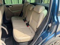 USED 2016 16 SKODA YETI 2.0 TDI Elegance Outdoor 5dr Diesel Manual 4WD Euro 5 (140 ps) CAMBELT CHANGED + 12 MONTHS MOT