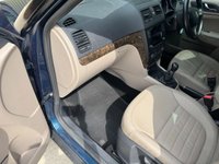 USED 2016 16 SKODA YETI 2.0 TDI Elegance Outdoor 5dr Diesel Manual 4WD Euro 5 (140 ps) CAMBELT CHANGED + 12 MONTHS MOT