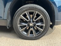 USED 2016 16 SKODA YETI 2.0 TDI Elegance Outdoor 5dr Diesel Manual 4WD Euro 5 (140 ps) CAMBELT CHANGED + 12 MONTHS MOT
