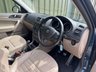 USED 2016 16 SKODA YETI 2.0 TDI Elegance Outdoor 5dr Diesel Manual 4WD Euro 5 (140 ps) CAMBELT CHANGED + 12 MONTHS MOT