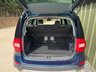 USED 2016 16 SKODA YETI 2.0 TDI Elegance Outdoor 5dr Diesel Manual 4WD Euro 5 (140 ps) CAMBELT CHANGED + 12 MONTHS MOT