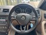 USED 2016 16 SKODA YETI 2.0 TDI Elegance Outdoor 5dr Diesel Manual 4WD Euro 5 (140 ps) CAMBELT CHANGED + 12 MONTHS MOT