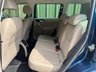 USED 2016 16 SKODA YETI 2.0 TDI Elegance Outdoor 5dr Diesel Manual 4WD Euro 5 (140 ps) CAMBELT CHANGED + 12 MONTHS MOT