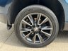 USED 2016 16 SKODA YETI 2.0 TDI Elegance Outdoor 5dr Diesel Manual 4WD Euro 5 (140 ps) CAMBELT CHANGED + 12 MONTHS MOT