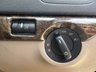 USED 2016 16 SKODA YETI 2.0 TDI Elegance Outdoor 5dr Diesel Manual 4WD Euro 5 (140 ps) CAMBELT CHANGED + 12 MONTHS MOT