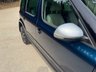 USED 2016 16 SKODA YETI 2.0 TDI Elegance Outdoor 5dr Diesel Manual 4WD Euro 5 (140 ps) CAMBELT CHANGED + 12 MONTHS MOT