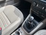 USED 2016 16 SKODA YETI 2.0 TDI Elegance Outdoor 5dr Diesel Manual 4WD Euro 5 (140 ps) CAMBELT CHANGED + 12 MONTHS MOT