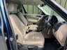 USED 2016 16 SKODA YETI 2.0 TDI Elegance Outdoor 5dr Diesel Manual 4WD Euro 5 (140 ps) CAMBELT CHANGED + 12 MONTHS MOT