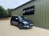 USED 2016 16 SKODA YETI 2.0 TDI Elegance Outdoor 5dr Diesel Manual 4WD Euro 5 (140 ps) CAMBELT CHANGED + 12 MONTHS MOT