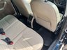 USED 2016 16 SKODA YETI 2.0 TDI Elegance Outdoor 5dr Diesel Manual 4WD Euro 5 (140 ps) CAMBELT CHANGED + 12 MONTHS MOT