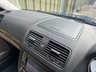 USED 2016 16 SKODA YETI 2.0 TDI Elegance Outdoor 5dr Diesel Manual 4WD Euro 5 (140 ps) CAMBELT CHANGED + 12 MONTHS MOT