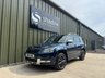 USED 2016 16 SKODA YETI 2.0 TDI Elegance Outdoor 5dr Diesel Manual 4WD Euro 5 (140 ps) CAMBELT CHANGED + 12 MONTHS MOT