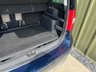 USED 2016 16 SKODA YETI 2.0 TDI Elegance Outdoor 5dr Diesel Manual 4WD Euro 5 (140 ps) CAMBELT CHANGED + 12 MONTHS MOT