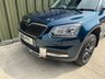 USED 2016 16 SKODA YETI 2.0 TDI Elegance Outdoor 5dr Diesel Manual 4WD Euro 5 (140 ps) CAMBELT CHANGED + 12 MONTHS MOT