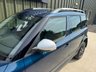 USED 2016 16 SKODA YETI 2.0 TDI Elegance Outdoor 5dr Diesel Manual 4WD Euro 5 (140 ps) CAMBELT CHANGED + 12 MONTHS MOT
