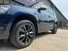 USED 2016 16 SKODA YETI 2.0 TDI Elegance Outdoor 5dr Diesel Manual 4WD Euro 5 (140 ps) CAMBELT CHANGED + 12 MONTHS MOT