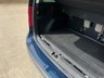 USED 2016 16 SKODA YETI 2.0 TDI Elegance Outdoor 5dr Diesel Manual 4WD Euro 5 (140 ps) CAMBELT CHANGED + 12 MONTHS MOT