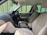 USED 2016 16 SKODA YETI 2.0 TDI Elegance Outdoor 5dr Diesel Manual 4WD Euro 5 (140 ps) CAMBELT CHANGED + 12 MONTHS MOT