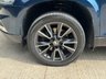USED 2016 16 SKODA YETI 2.0 TDI Elegance Outdoor 5dr Diesel Manual 4WD Euro 5 (140 ps) CAMBELT CHANGED + 12 MONTHS MOT