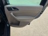 USED 2016 16 SKODA YETI 2.0 TDI Elegance Outdoor 5dr Diesel Manual 4WD Euro 5 (140 ps) CAMBELT CHANGED + 12 MONTHS MOT