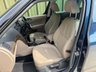 USED 2016 16 SKODA YETI 2.0 TDI Elegance Outdoor 5dr Diesel Manual 4WD Euro 5 (140 ps) CAMBELT CHANGED + 12 MONTHS MOT