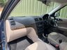 USED 2016 16 SKODA YETI 2.0 TDI Elegance Outdoor 5dr Diesel Manual 4WD Euro 5 (140 ps) CAMBELT CHANGED + 12 MONTHS MOT