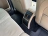 USED 2016 16 SKODA YETI 2.0 TDI Elegance Outdoor 5dr Diesel Manual 4WD Euro 5 (140 ps) CAMBELT CHANGED + 12 MONTHS MOT