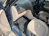 USED 2016 16 SKODA YETI 2.0 TDI Elegance Outdoor 5dr Diesel Manual 4WD Euro 5 (140 ps) CAMBELT CHANGED + 12 MONTHS MOT