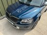 USED 2016 16 SKODA YETI 2.0 TDI Elegance Outdoor 5dr Diesel Manual 4WD Euro 5 (140 ps) CAMBELT CHANGED + 12 MONTHS MOT