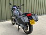 USED 2023 23 MOTO GUZZI V100 MANDELLO 1042 S Adventure Petrol Manual Euro 5 (115 ps) 