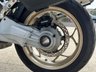 USED 2023 23 MOTO GUZZI V100 MANDELLO 1042 S Adventure Petrol Manual Euro 5 (115 ps) 