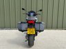 USED 2023 23 MOTO GUZZI V100 MANDELLO 1042 S Adventure Petrol Manual Euro 5 (115 ps) 