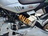 USED 2023 23 MOTO GUZZI V100 MANDELLO 1042 S Adventure Petrol Manual Euro 5 (115 ps) 