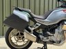 USED 2023 23 MOTO GUZZI V100 MANDELLO 1042 S Adventure Petrol Manual Euro 5 (115 ps) 