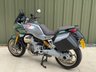 USED 2023 23 MOTO GUZZI V100 MANDELLO 1042 S Adventure Petrol Manual Euro 5 (115 ps) 