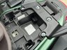 USED 2023 23 MOTO GUZZI V100 MANDELLO 1042 S Adventure Petrol Manual Euro 5 (115 ps) 