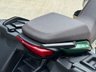 USED 2023 23 MOTO GUZZI V100 MANDELLO 1042 S Adventure Petrol Manual Euro 5 (115 ps) 