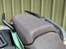 USED 2023 23 MOTO GUZZI V100 MANDELLO 1042 S Adventure Petrol Manual Euro 5 (115 ps) 