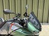 USED 2023 23 MOTO GUZZI V100 MANDELLO 1042 S Adventure Petrol Manual Euro 5 (115 ps) 