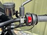 USED 2023 23 MOTO GUZZI V100 MANDELLO 1042 S Adventure Petrol Manual Euro 5 (115 ps) 