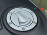 USED 2023 23 MOTO GUZZI V100 MANDELLO 1042 S Adventure Petrol Manual Euro 5 (115 ps) 