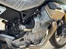 USED 2023 23 MOTO GUZZI V100 MANDELLO 1042 S Adventure Petrol Manual Euro 5 (115 ps) 
