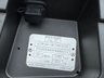 USED 2023 23 MOTO GUZZI V100 MANDELLO 1042 S Adventure Petrol Manual Euro 5 (115 ps) 